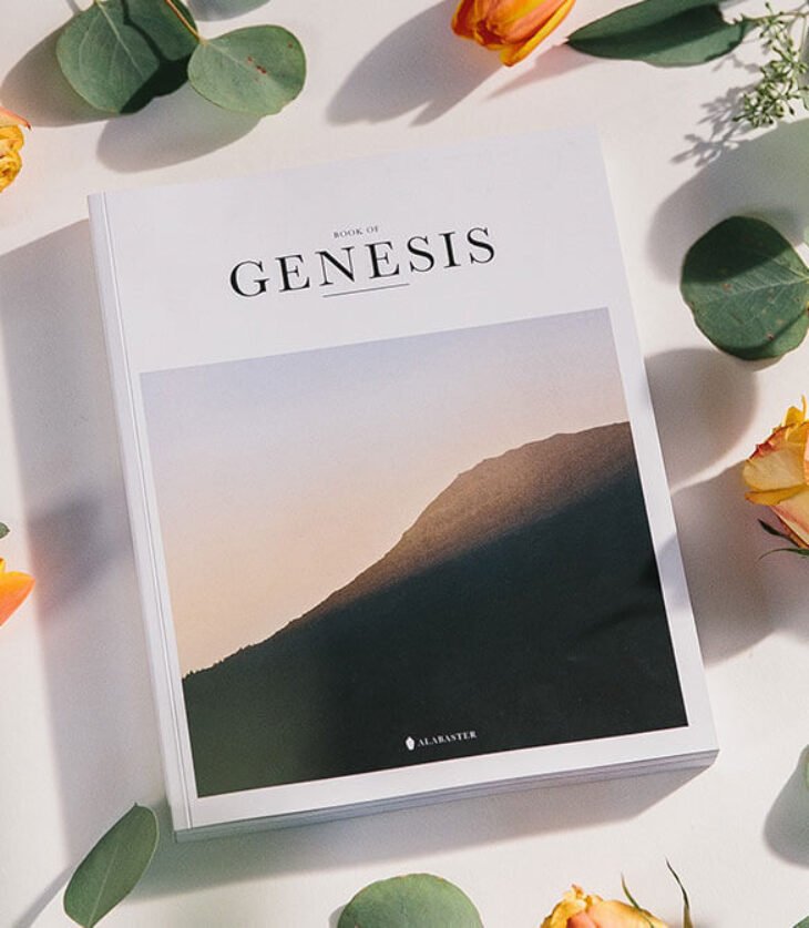 genesis-book genesis-book